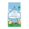 Country Values Fun Hamster Crunch Nuggets 750g x 1