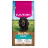 Eukanuba Adult Dog Grain Free Venison 12kg