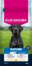 Eukanuba Mature Large / XL Chicken 12kg