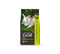 Excel Rabbit Nature's Blend Nuggets 1.5kg
