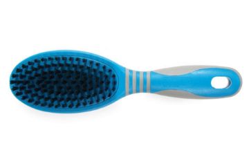 Ancol Ergo Bristle Brush x 1