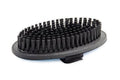 Ancol Ergo Palm Bristle Pad x 1