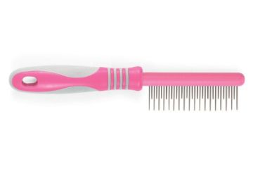 Ancol Ergo Heritage Cat Moulting Comb x 1