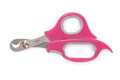Ancol Ergo Cat Nail Clipper x 1