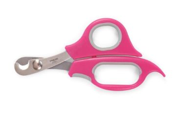 Ancol Ergo Cat Nail Clipper x 1