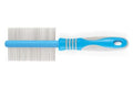 Ancol Ergo Double Sided Comb x 1