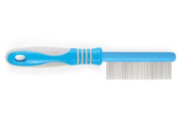 Ancol Ergo Flea Comb x 1