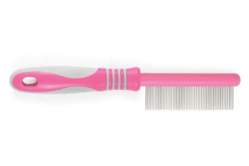 Ancol Ergo Fine Cat Comb x 1