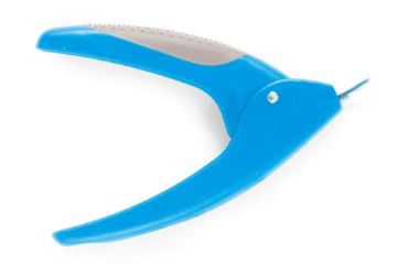 Ancol Ergo Guillotine Nail Clipper x 1