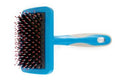Ancol Ergo Hedgehog Slicker Brush Large x 1