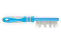 Ancol Ergo Moulting Comb Dog x 1