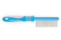 Ancol Ergo Medium Comb x 1