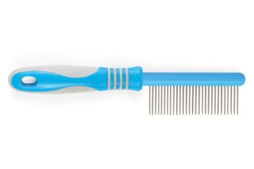 Ancol Ergo Medium Comb x 1
