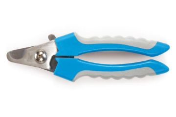 Ancol Ergo Nail Clipper Large x 1