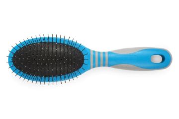 Ancol Ergo Pin Brush x 1