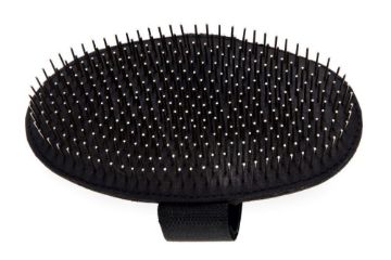 Ancol Ergo Pin Pad x 1