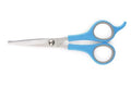 Ancol Ergo Safety Scissors x 1