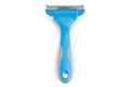 Ancol Ergo Shedmaster Small x 1