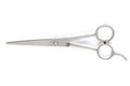Ancol Ergo Straight Scissors x 1