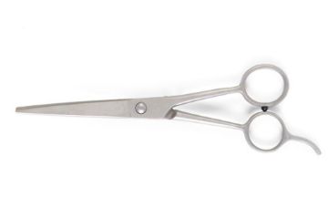 Ancol Ergo Straight Scissors x 1