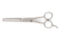 Ancol Ergo Thinning Scissors x 1