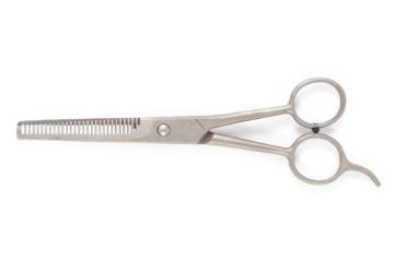 Ancol Ergo Thinning Scissors x 1