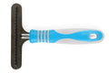 Ancol Ergo Undercoat Rake x 1
