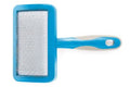 Ancol Ergo Universal Slicker Brush Large x 1
