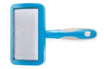 Ancol Ergo Universal Slicker Brush Large x 1