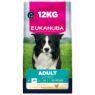 Eukanuba Senior Medium Breed Chicken 12kg