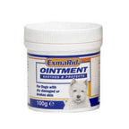 Exmarid Skin Care Ointment 100g