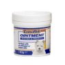 Exmarid Skin Care Ointment 100g