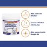 Exmarid Skin Care Ointment 100g