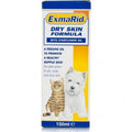Exmarid Dry Skin Formula 150ml