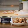 Fish4Cats Cans Mackerel with Shrimp 70g x 10
