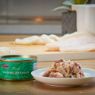 Fish4Cats Cans Mackerel with Squid 70g x 10