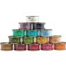 Fish4Cats Cans Tuna Fillet with Salmon 70g x 10