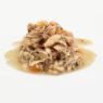 Fish4Dogs Cans Mackerel with Carrot & Spinach 85g x 12