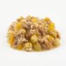 Fish4Dogs Cans Mackerel with Pumpkin & Pea 85g x 12