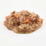 Fish4Dogs Cans Tuna with Carrot & Spinach 85g x 12