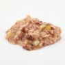 Fish4Dogs Cans Tuna with Sweet Potato & Green Beans 85g x 12