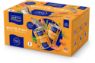 Fish4Dogs Cans White Fish with Sweet Potato & Green Beans 395g x 6