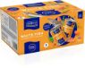 Fish4Dogs Cans White Fish with Sweet Potato & Green Beans 395g x 6
