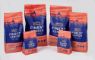 Fish4Dogs Finest Adult Salmon Large Kibble 6kg