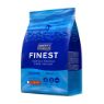 Fish4Dogs Finest Adult Sardine Small Kibble 1.5kg