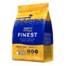 Fish4Dogs Finest Adult White Fish Large Kibble 1.5kg