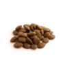 Fish4Dogs Finest Adult White Fish Large Kibble 1.5kg