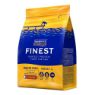 Fish4Dogs Finest Adult White Fish Small Kibble 1.5kg