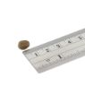 Fish4Dogs Finest Adult White Fish Small Kibble 12kg