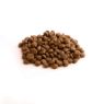 Fish4Dogs Finest Adult White Fish Small Kibble 12kg